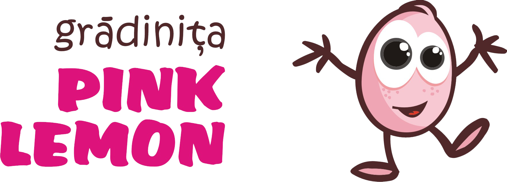 logo pinklemon